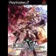 Shinten Makai: Generation of Chaos V - PlayStation 2 - Retrocharting