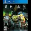 Shiny - Playstation 4 - Retrocharting