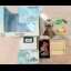 Shinyaku Seiken Densetsu [Deluxe Edition] - GameBoy Advance - Retrocharting