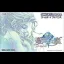 Shinyaku Seiken Densetsu - GameBoy Advance - Retrocharting