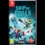 Ship Of Fools - Nintendo Switch - Retrocharting