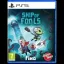 Ship Of Fools - Playstation 5 - Retrocharting