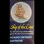 Ship Of The Line - Commodore 64 - Retrocharting
