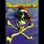Shipwreckers - PlayStation - Retrocharting