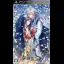 Shirahana no Ori: Hiiro no Kakera 4 - PSP - Retrocharting