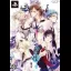 Shiratsuyu No Kai [Limited Edition] - PSP - Retrocharting