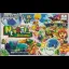 Shiren Monsters Netsal - GameBoy Advance - Retrocharting