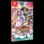 Shiren the Wanderer: The Tower of Fortune and the Dice of Fate - Nintendo Switch - Retrocharting