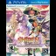 Shiren The Wanderer The Tower of Fortune and the Dice of Fate - Playstation Vita - Retrocharting