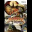 Shiren the Wanderer - Wii - Retrocharting