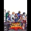 Shiritsu Justice Gakuen: Nekketsu Seisyun Nikki 2 - PlayStation - Retrocharting