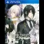 Shiro to Kuro no Alice - Playstation Vita - Retrocharting