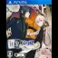 Shiro to Kuro no Alice: Twilight Line - Playstation Vita - Retrocharting