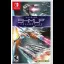 Shmup Collection - Nintendo Switch - Retrocharting