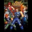 Shock Troopers: 2nd Squad - Neo Geo AES - Retrocharting