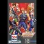 Shock Troopers 2nd Squad - Neo Geo MVS - Retrocharting