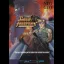 Shock Troopers - Neo Geo MVS - Retrocharting