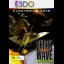 Shock Wave: Operation Jumpgate - 3DO - Retrocharting