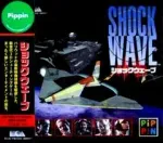 Shock Wave
