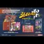 Shockman Zero - Super Nintendo - Retrocharting