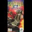 Shockwave 2: Beyond the Gate - 3DO - Retrocharting