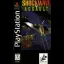 Shockwave Assault [Long Box] - PlayStation - Retrocharting