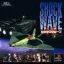 Shockwave - PlayStation - Retrocharting