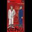 Shodai Nekketsu Kouha Kunio-kun - Famicom - Retrocharting