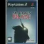 Shogun's Blade - PlayStation 2 - Retrocharting
