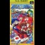 Shonin yo Taishi wo Idake - Famicom - Retrocharting