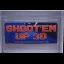 Shoot'Em Up 3D [Homebrew] - Jaguar - Retrocharting