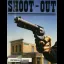 Shoot-Out - ZX Spectrum - Retrocharting