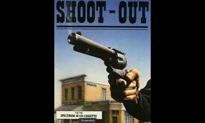 Shoot-Out