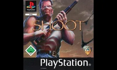 Shoot
