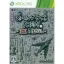 Shooting Love. 10 - Xbox 360 - Retrocharting