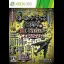 Shooting Love 10th Anniversary [Limited Edition] - Xbox 360 - Retrocharting