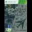 Shooting Love Collection - Xbox 360 - Retrocharting
