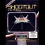 Shootout At The OK Galaxy - Commodore 64 - Retrocharting