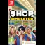 Shop Simulator - Nintendo Switch - Retrocharting