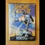 Short Circuit - Commodore 64 - Retrocharting