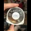 Short Circuit [UMD] - PSP - Retrocharting