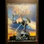 Short Circuit - ZX Spectrum - Retrocharting