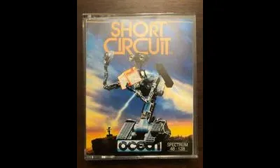 Short Circuit