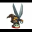 Short Cut - Trap Team - Skylanders - Retrocharting