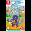 Short Hike - Nintendo Switch - Retrocharting
