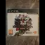 Short Peace: Ranko Tsukigime's Longest Day [Promo Not For Resale] - Playstation 3 - Retrocharting