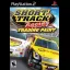Short Track Racing - PlayStation 2 - Retrocharting