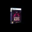 Shotgun King [Deluxe Edition] - Playstation 5 - Retrocharting