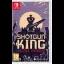 Shotgun King - Nintendo Switch - Retrocharting