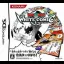 Shounen Sunday & Shounen Magazine: White Comic - Nintendo DS - Retrocharting